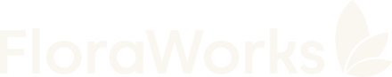 FloraWorks