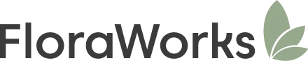 FloraWorks
